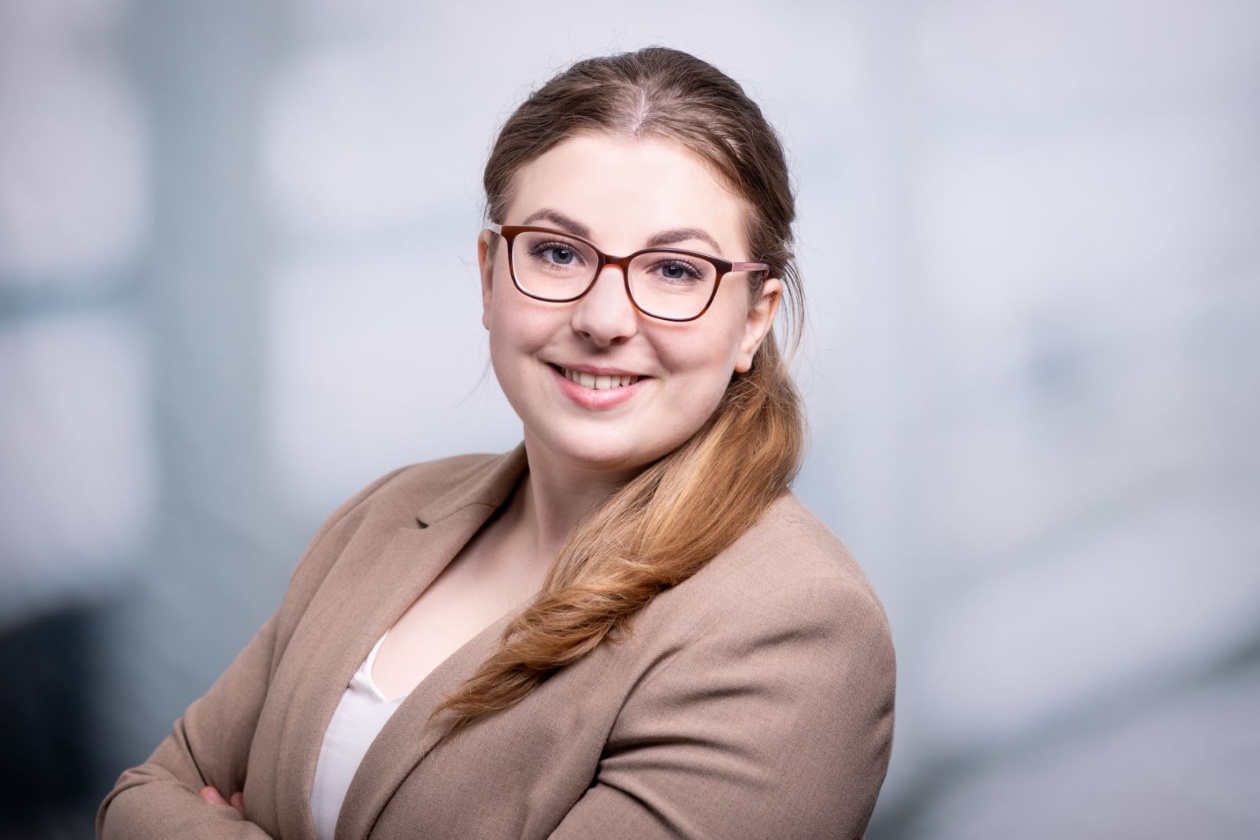 Ruote Posteriori Passeggino Espresso Inglesina