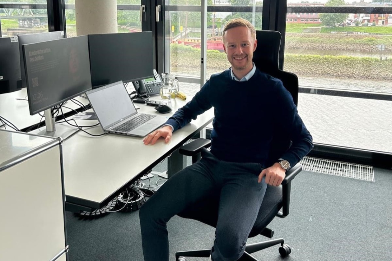 Dein Job in Accounting & Process Advisory Karriere KPMG DE KPMG