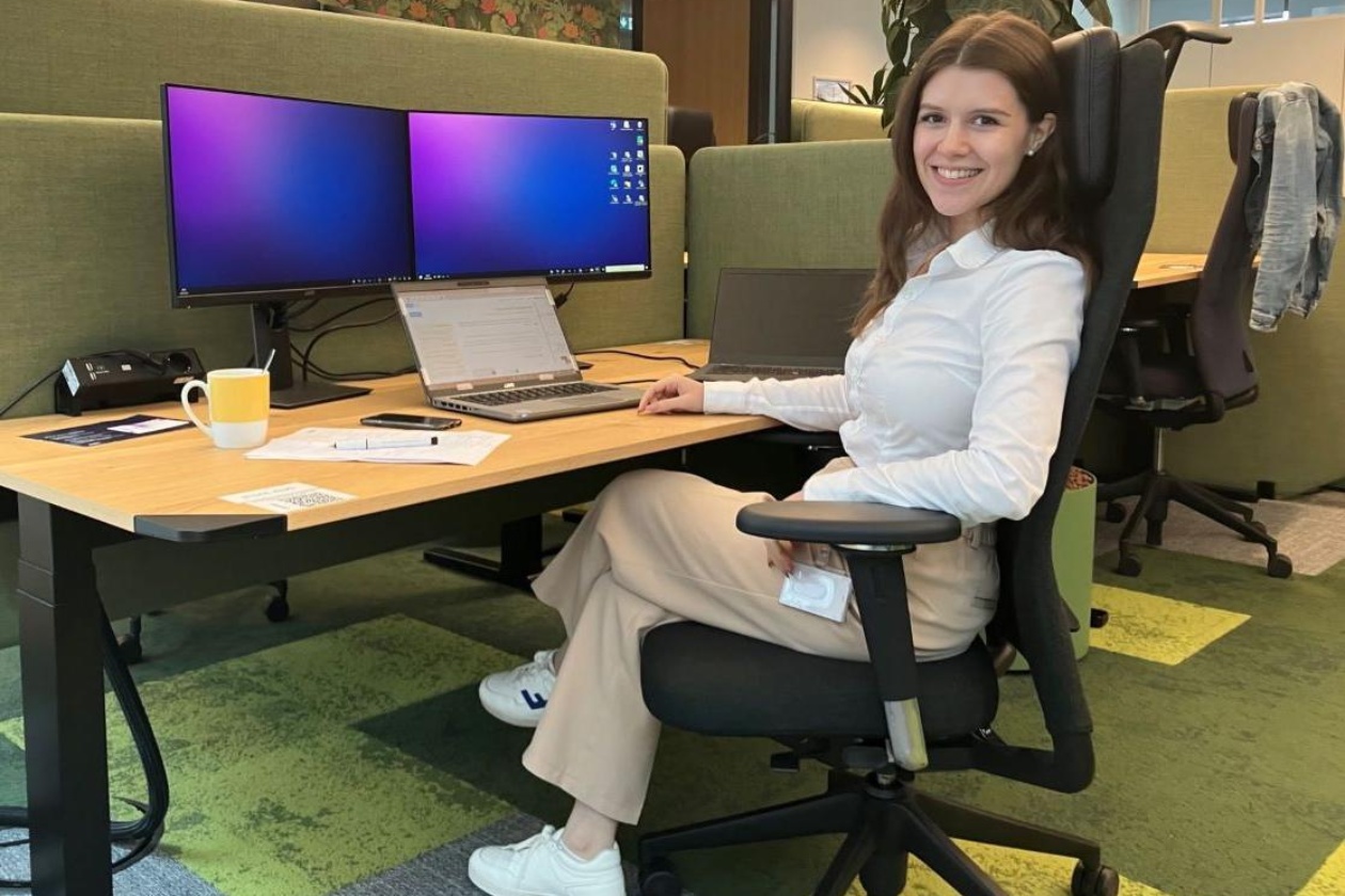 als-physikerinnen-in-der-bankenberatung-karriere-kpmg-de-kpmg