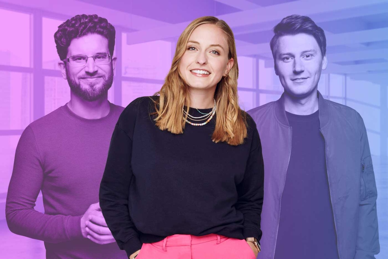 Cyber Risk & Compliance Jobs | Karriere | KPMG | DE - KPMG Global