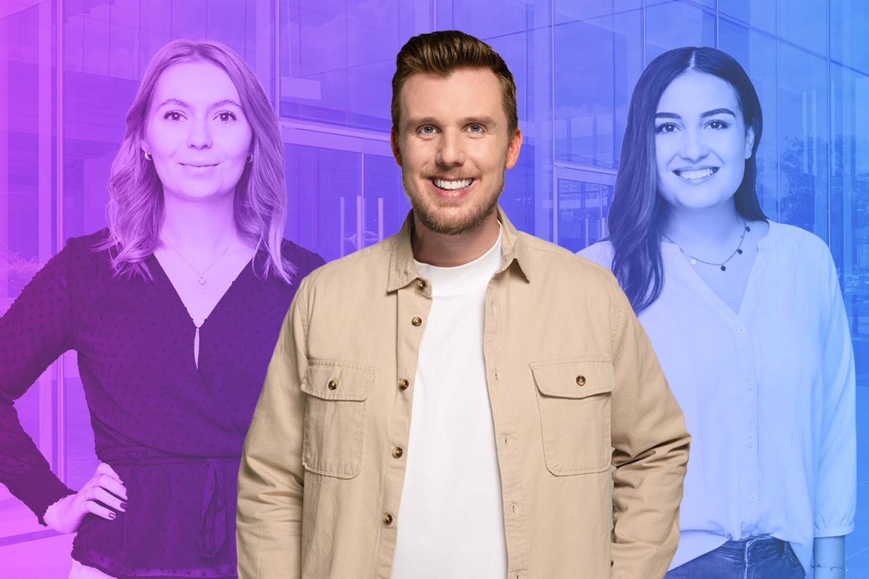 Rat Inclusion People & Change Consulting Jobs | Karriere | KPMG | DE - KPMG Global